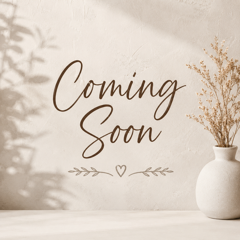 DIY Ceramic Painting Kits